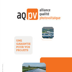 Brochure AQPV 2019