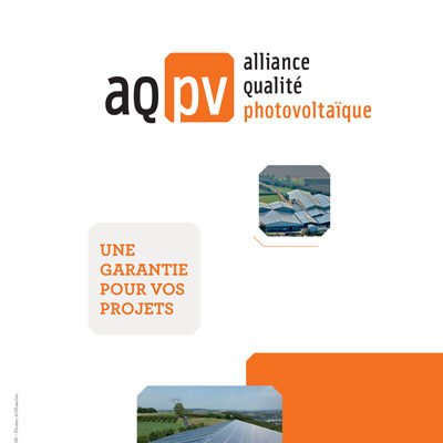 Brochure AQPV 2019